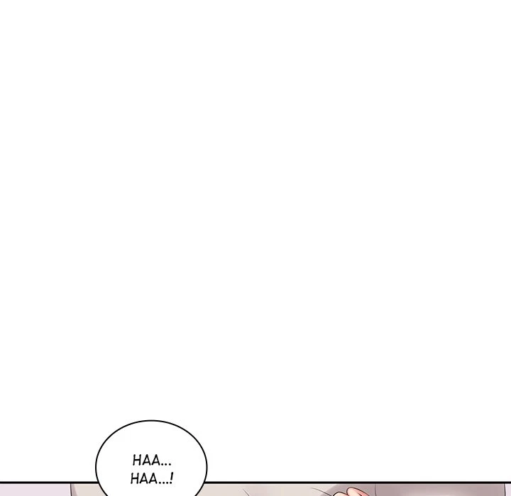 Chapter 4, page 164