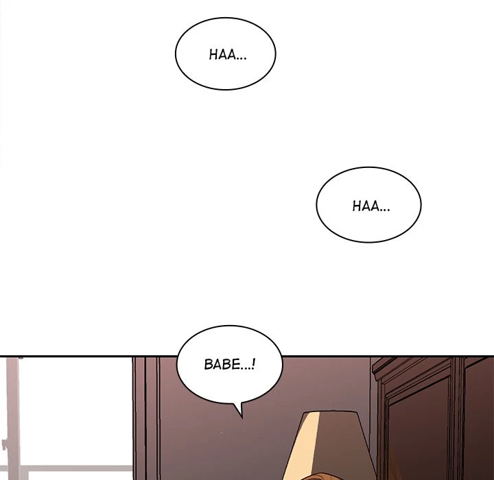 Chapter 4, page 168