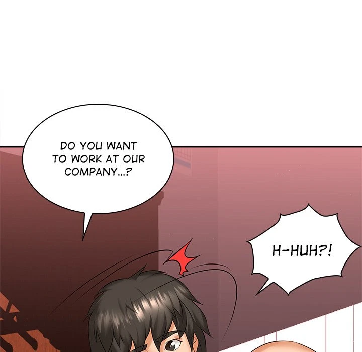 Chapter 4, page 170