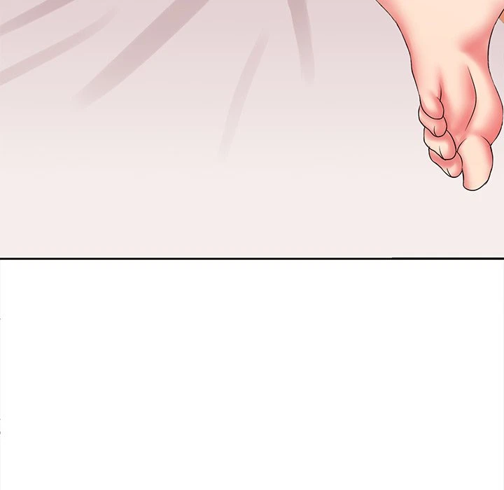 Chapter 4, page 18
