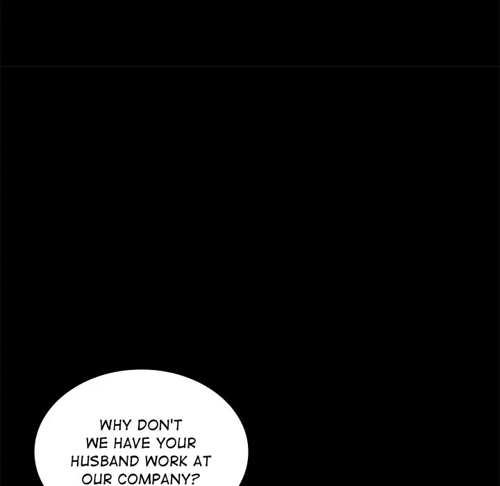 Chapter 4, page 180