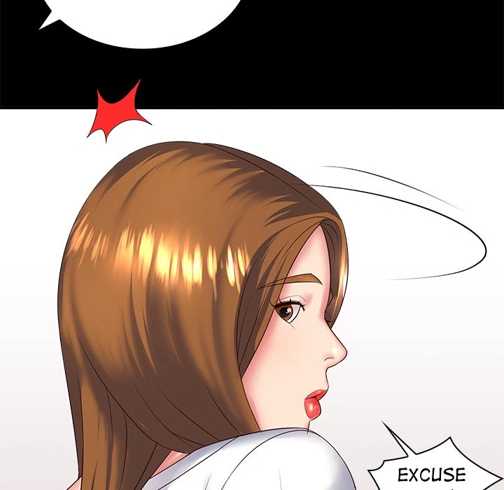 Chapter 4, page 181