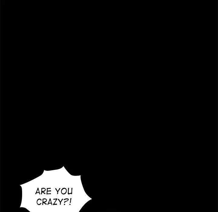 Chapter 4, page 183