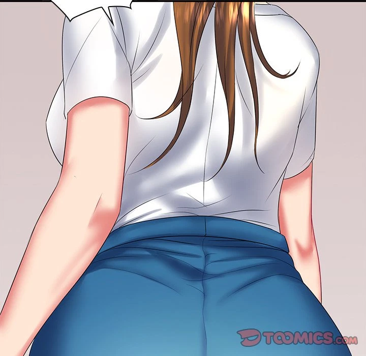 Chapter 4, page 184