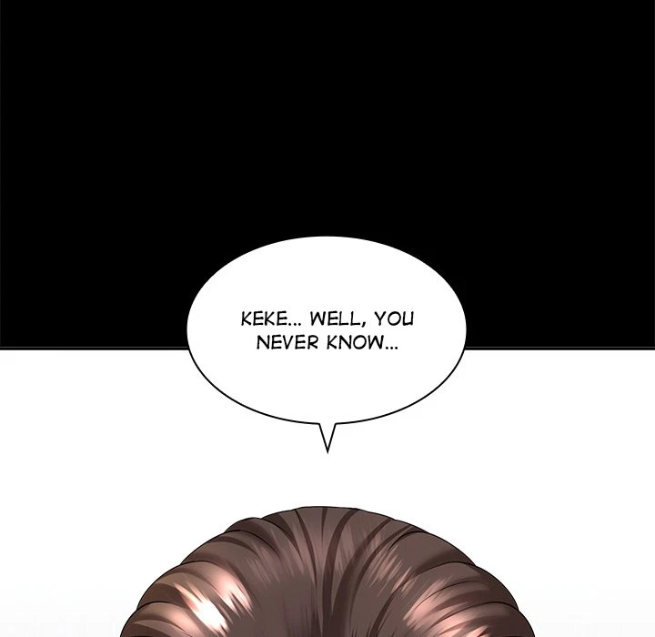 Chapter 4, page 187