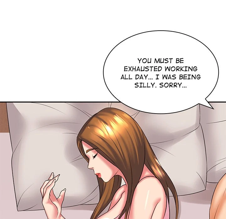 Chapter 4, page 27