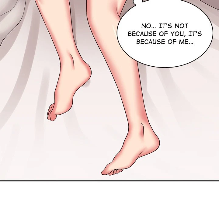 Chapter 4, page 29