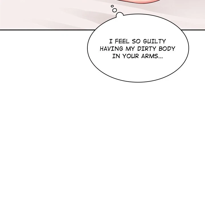 Chapter 4, page 32