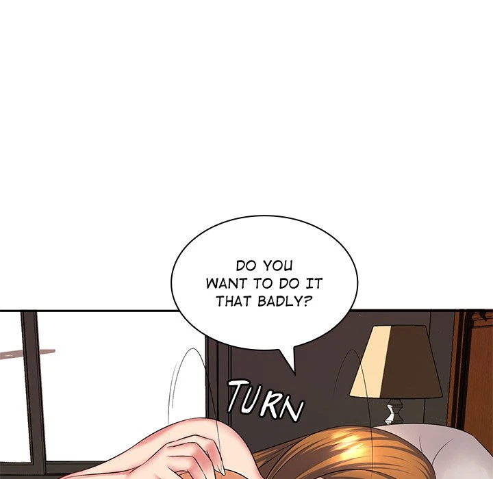 Chapter 4, page 33