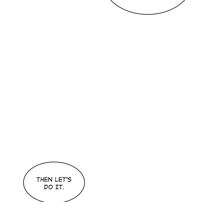 Chapter 4, page 35