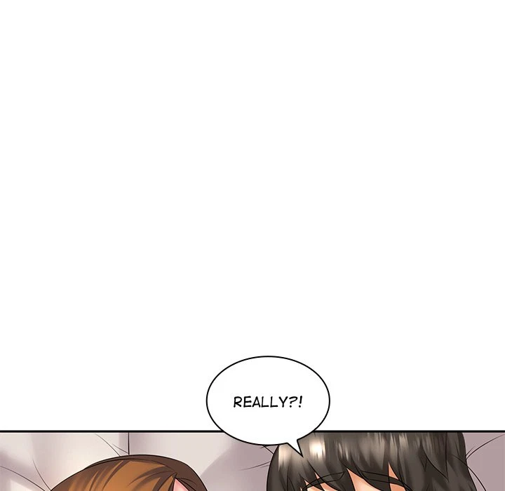 Chapter 4, page 38