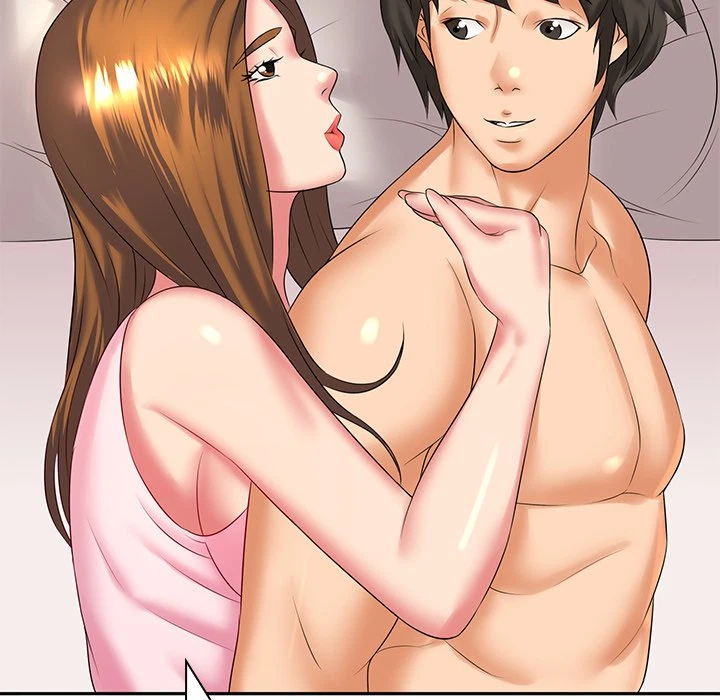 Chapter 4, page 39