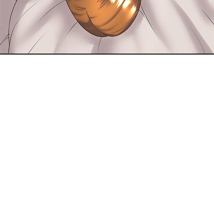 Chapter 4, page 43