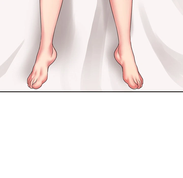 Chapter 4, page 61