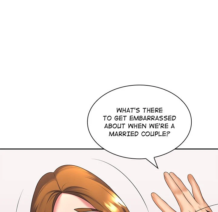 Chapter 4, page 62