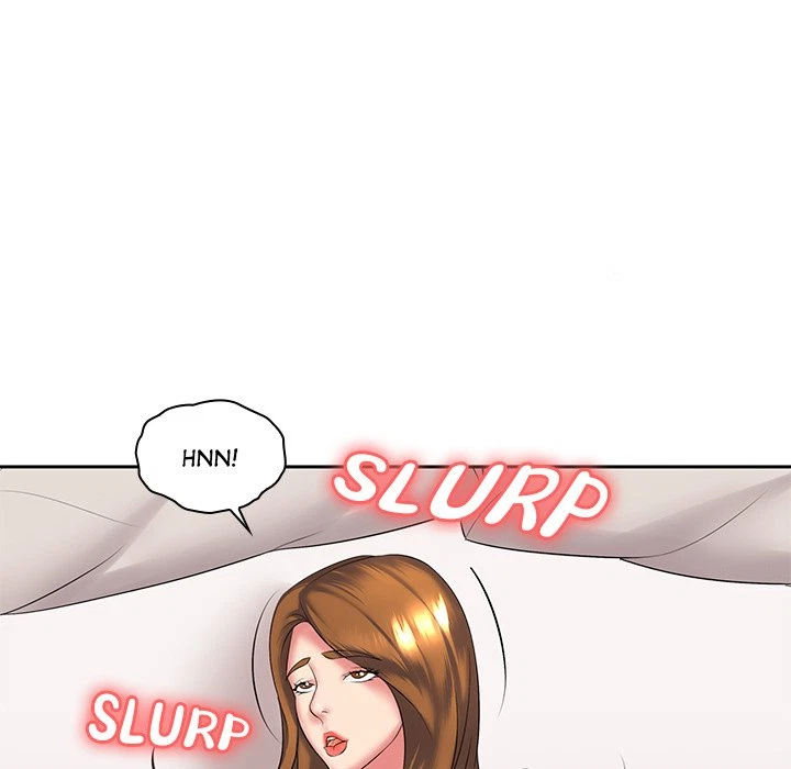 Chapter 4, page 67