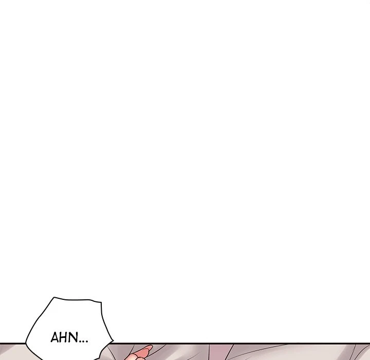 Chapter 4, page 69