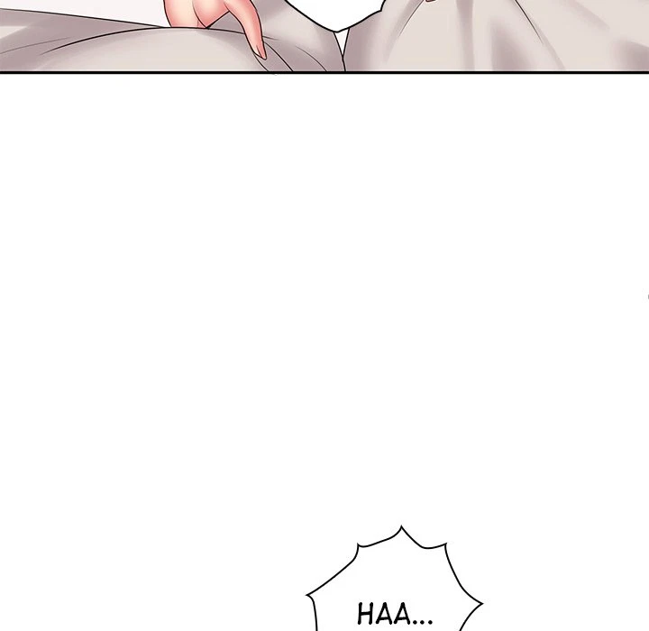 Chapter 4, page 74