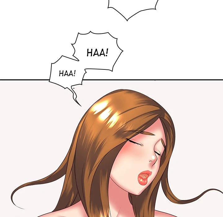 Chapter 4, page 75