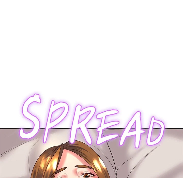 Chapter 4, page 78