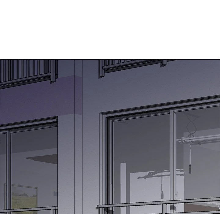 Chapter 4, page 8