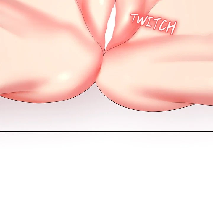Chapter 4, page 80