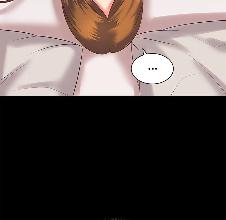 Chapter 4, page 83