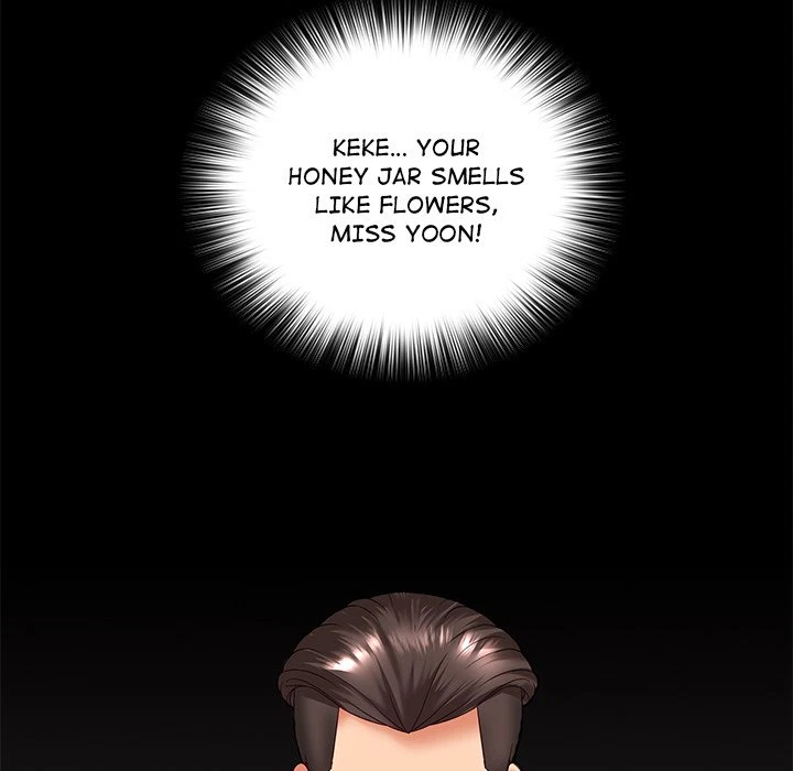 Chapter 4, page 84