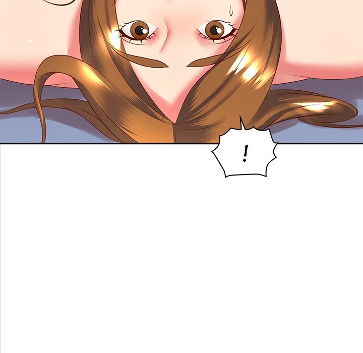 Chapter 4, page 86