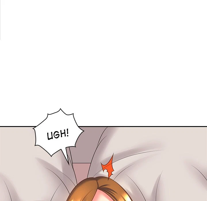 Chapter 4, page 87