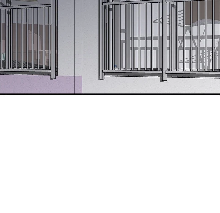 Chapter 4, page 9