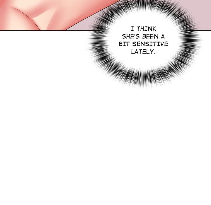 Chapter 4, page 98