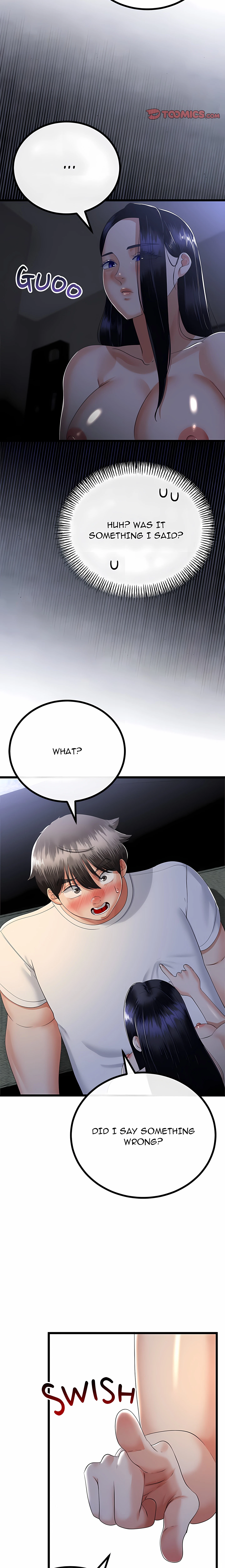 Chapter 50, page 10