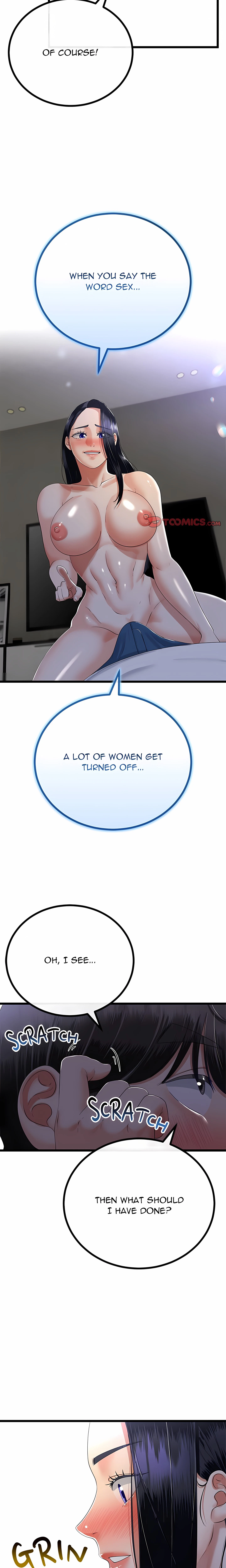 Chapter 50, page 11