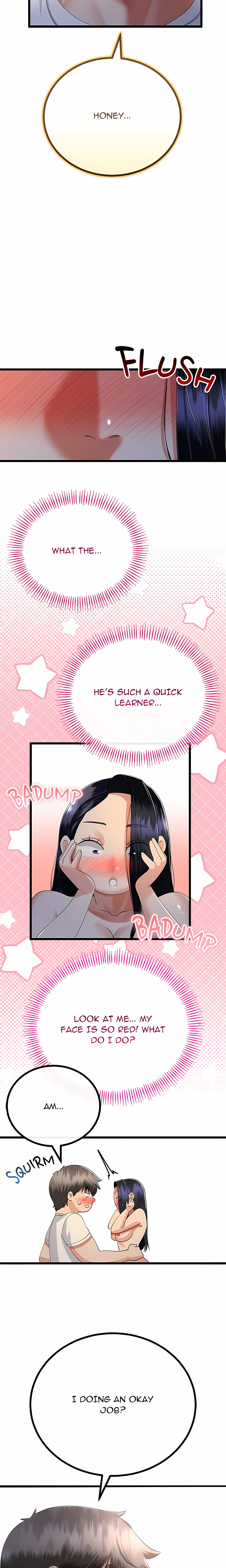 Chapter 50, page 14