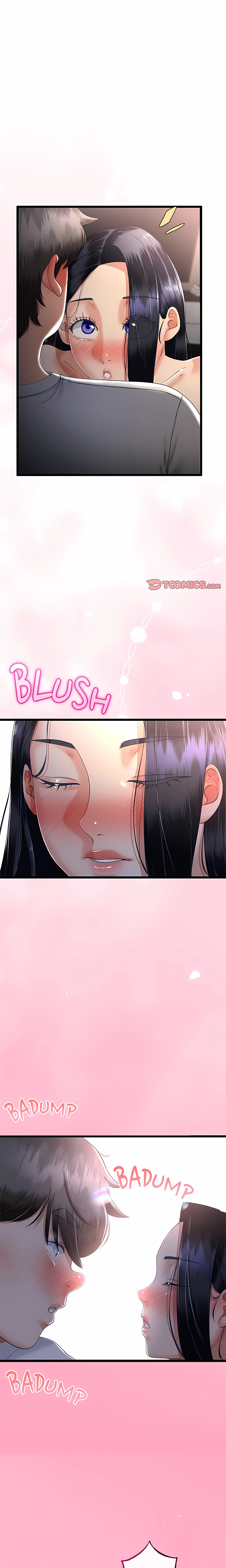 Chapter 50, page 16