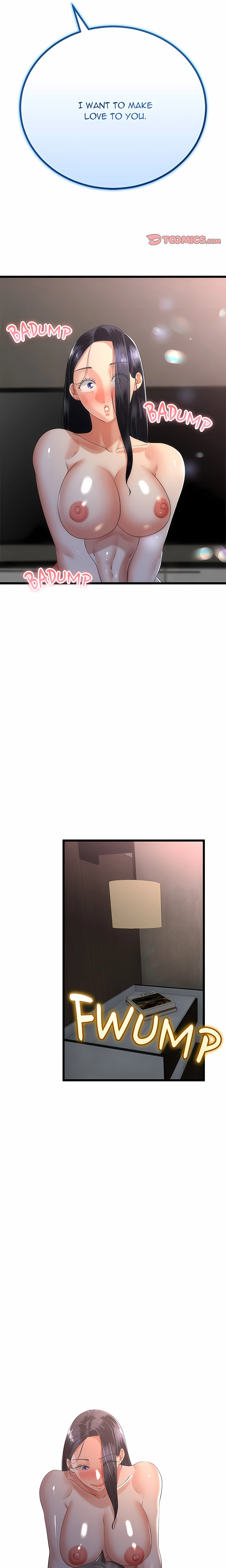 Chapter 50, page 20