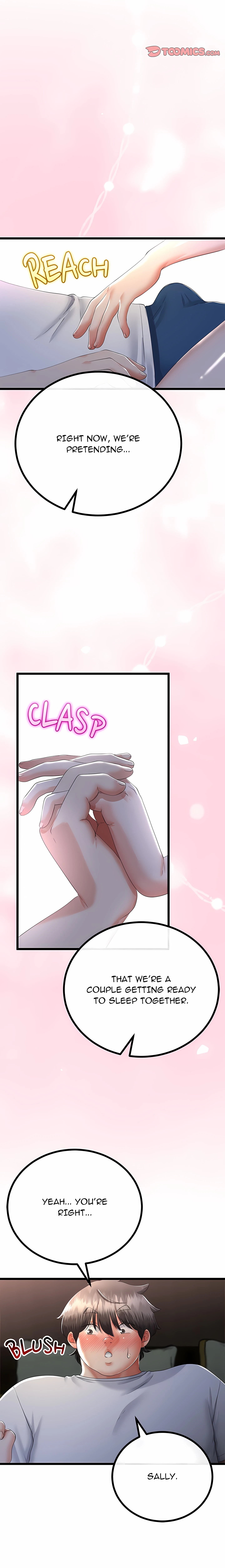 Chapter 50, page 5
