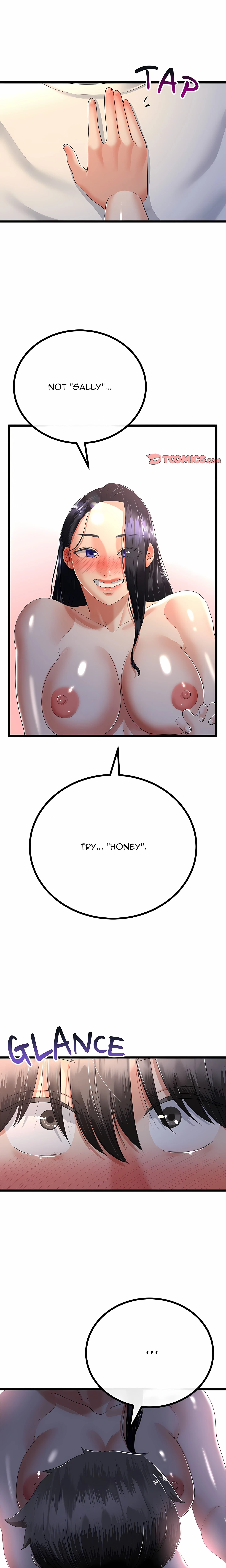 Chapter 50, page 6