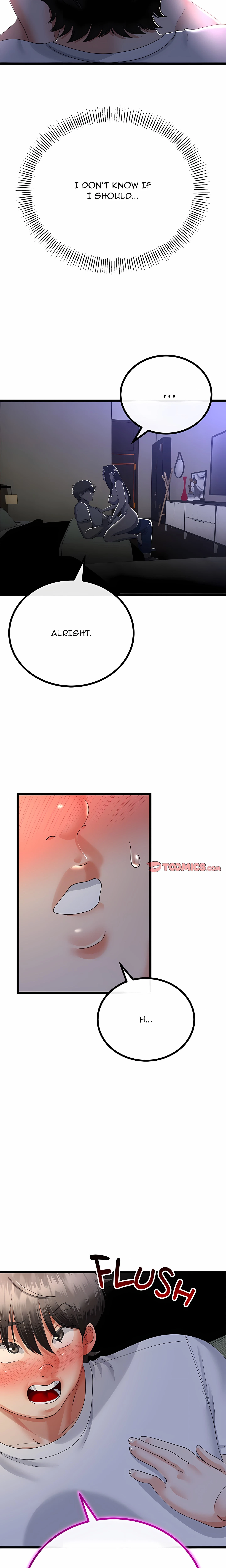 Chapter 50, page 7