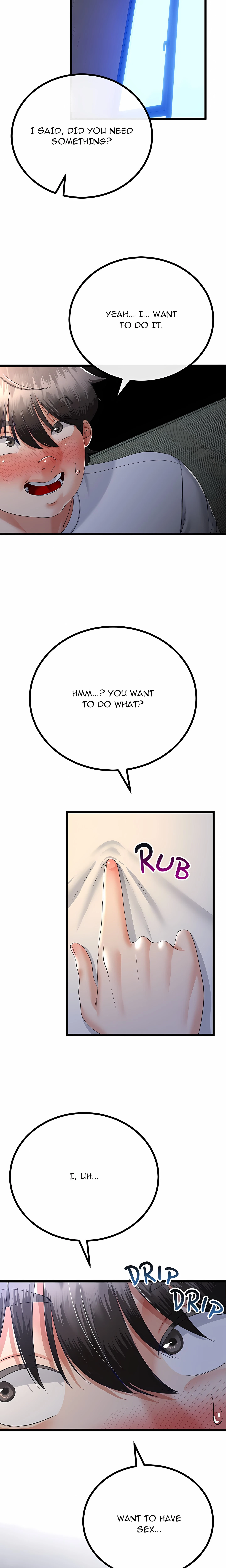 Chapter 50, page 9