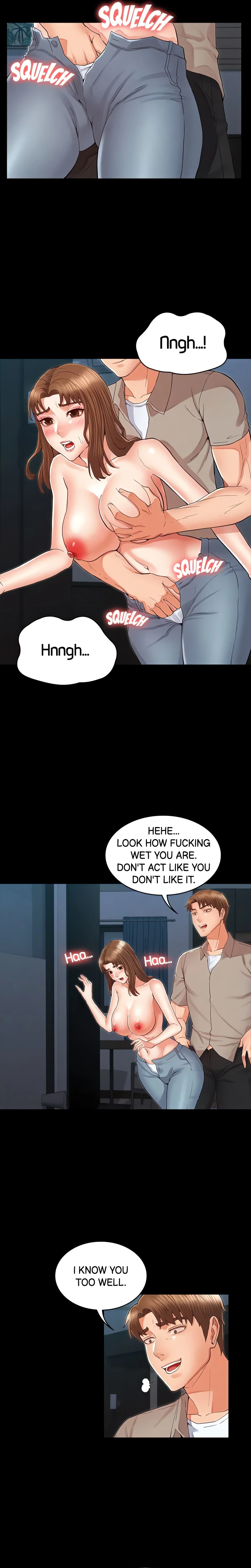 Chapter 30, page 10