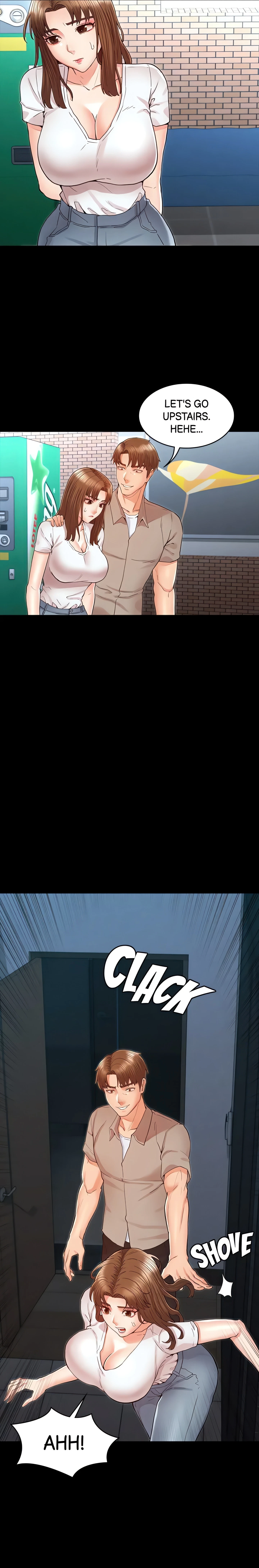 Chapter 30, page 5