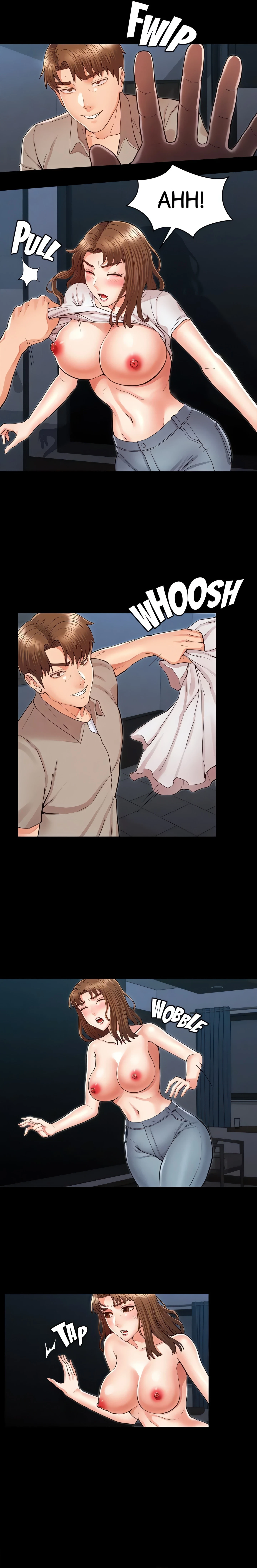 Chapter 30, page 6