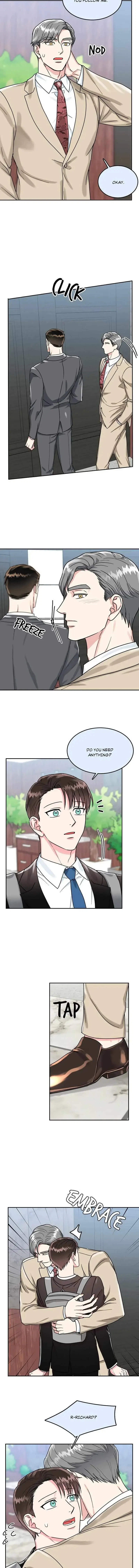 Chapter 31, page 7