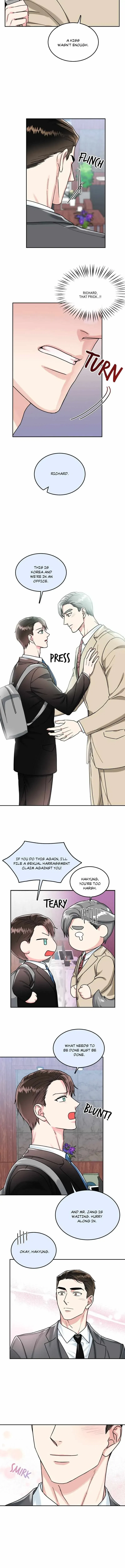 Chapter 31, page 8