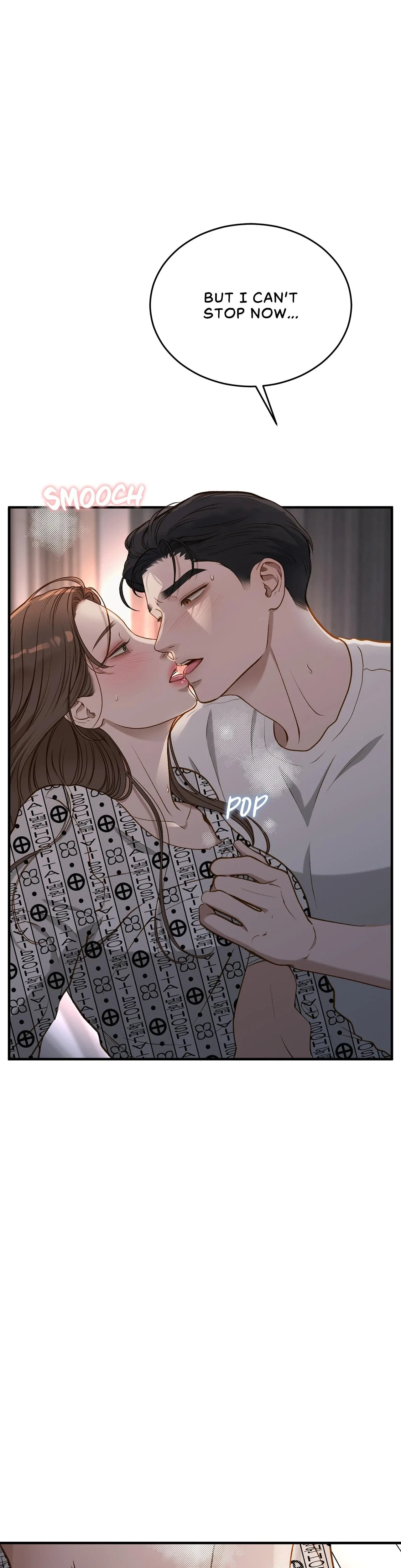 Chapter 24, page 11
