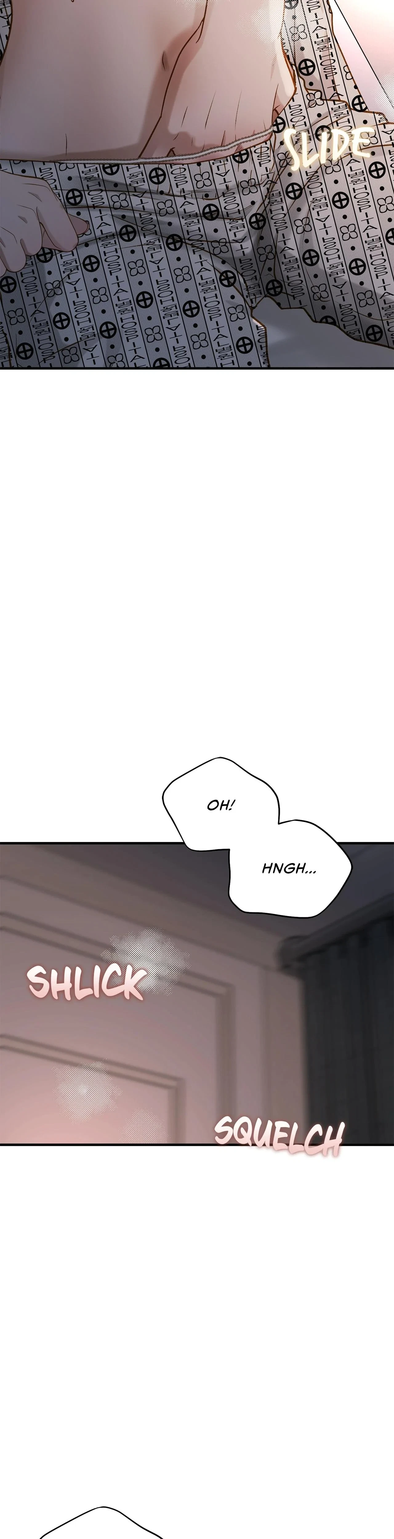 Chapter 24, page 12
