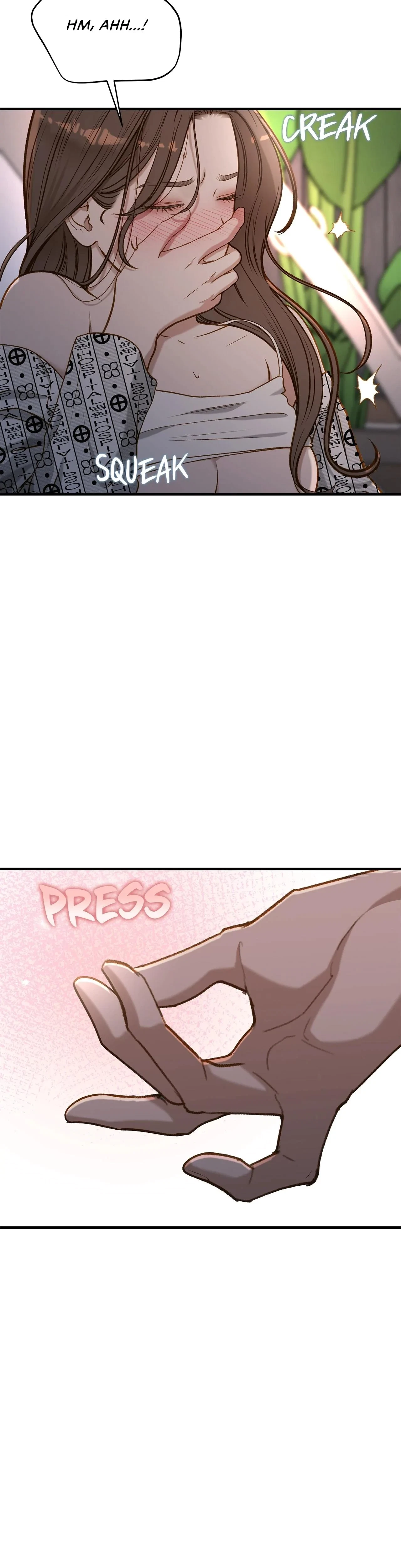 Chapter 24, page 13