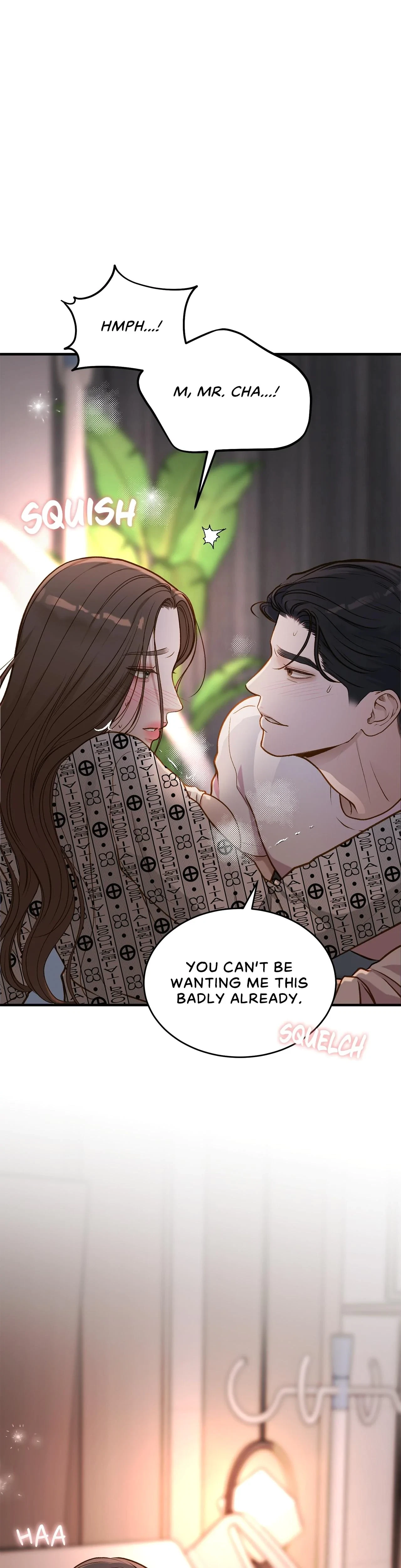 Chapter 24, page 14